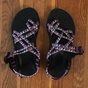 LAST CHANCE PERFECT CONDITION women’s Chaco